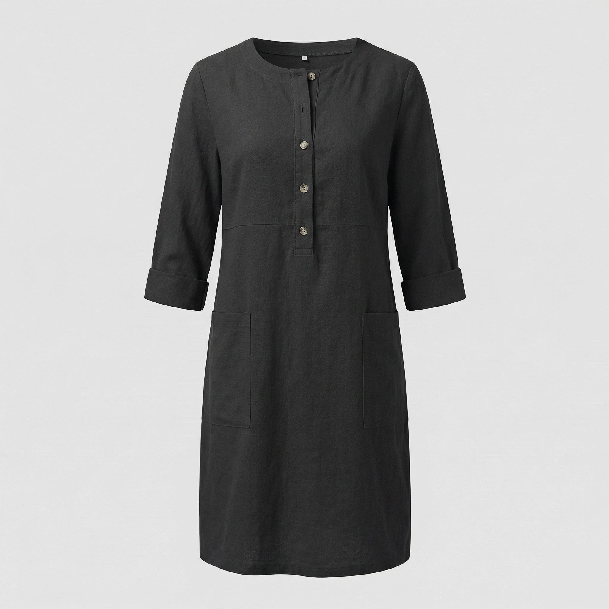 Product 15552446366026 - product_only