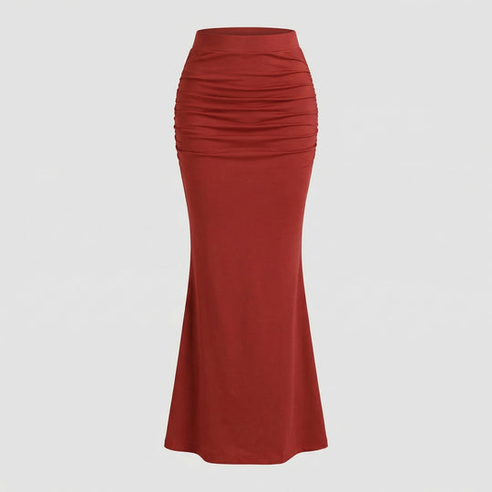 Product 15552450560330 - product_only