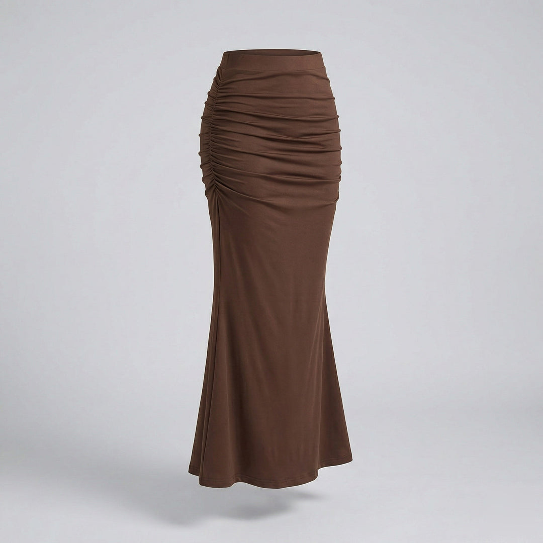 Product 15552450560330 - product_only