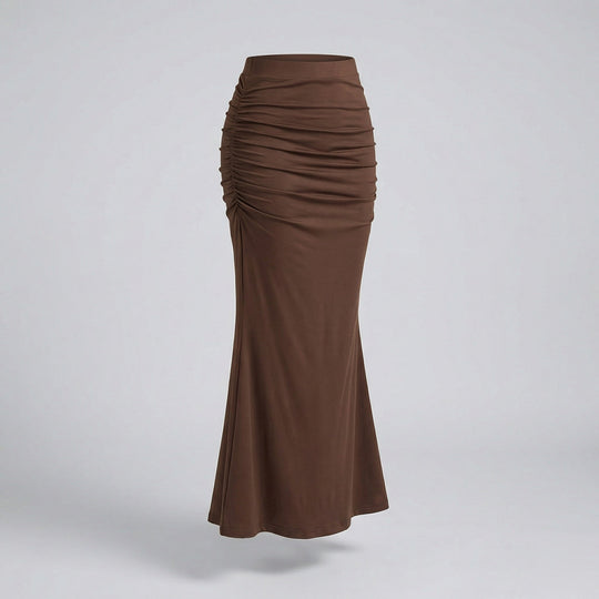 Product 15552450560330 - product_only