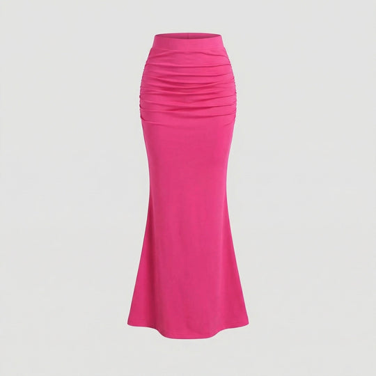 Product 15552450560330 - product_only