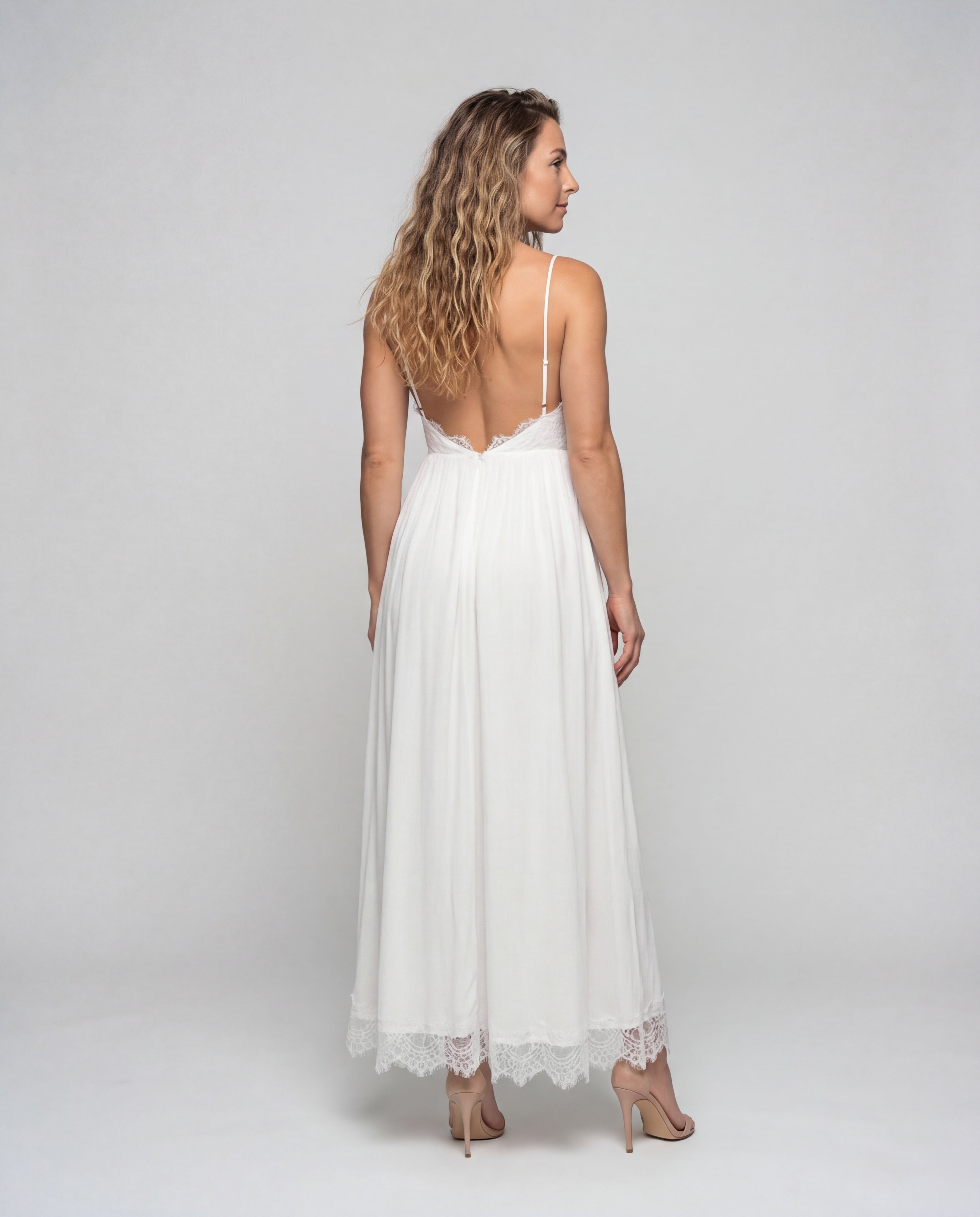 Product 15550414029130 - back_view