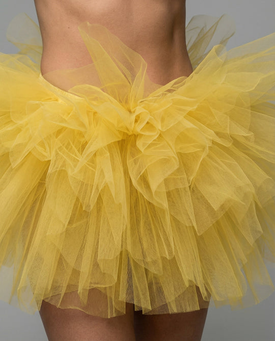 Product 15552455278922 - close_up_detail