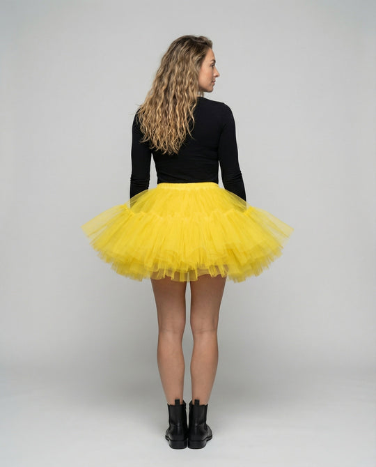 Product 15552455278922 - back_view