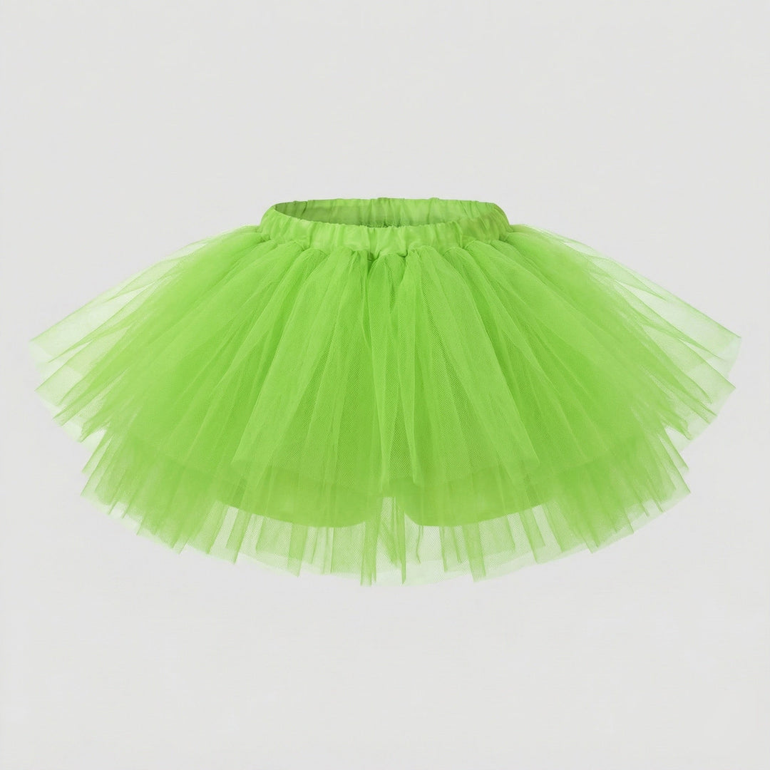 Product 15552455278922 - product_only