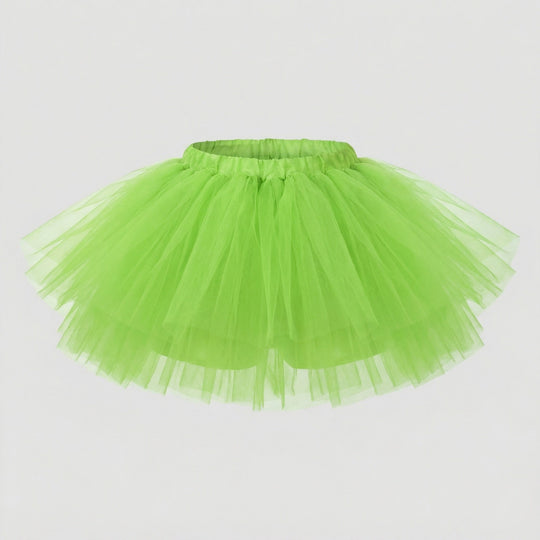 Product 15552455278922 - product_only