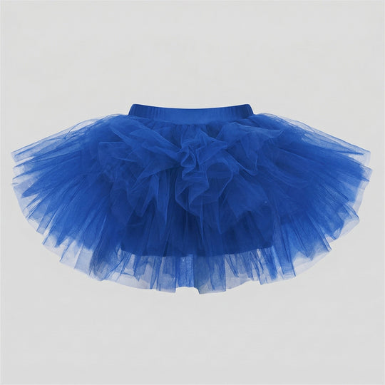Product 15552455278922 - product_only
