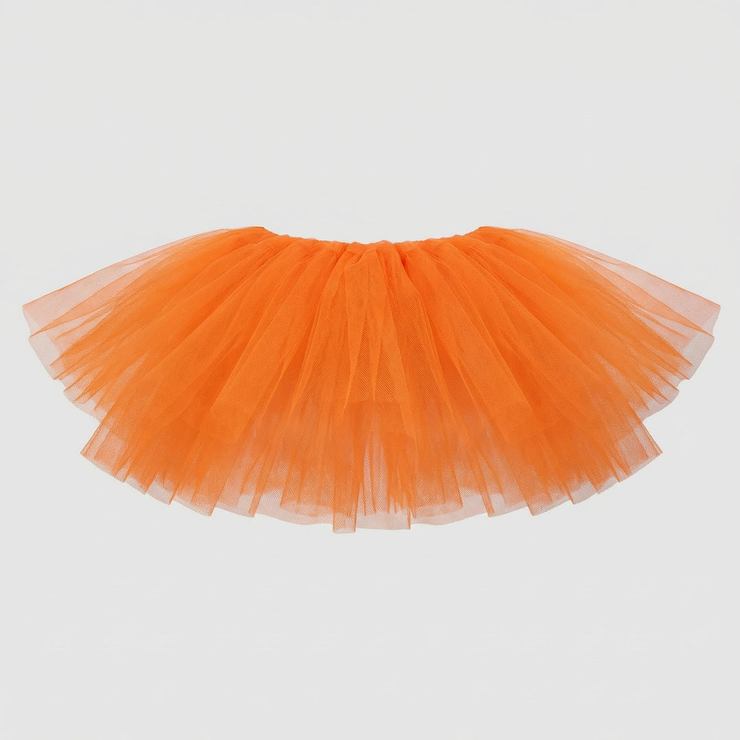 Product 15552455278922 - product_only