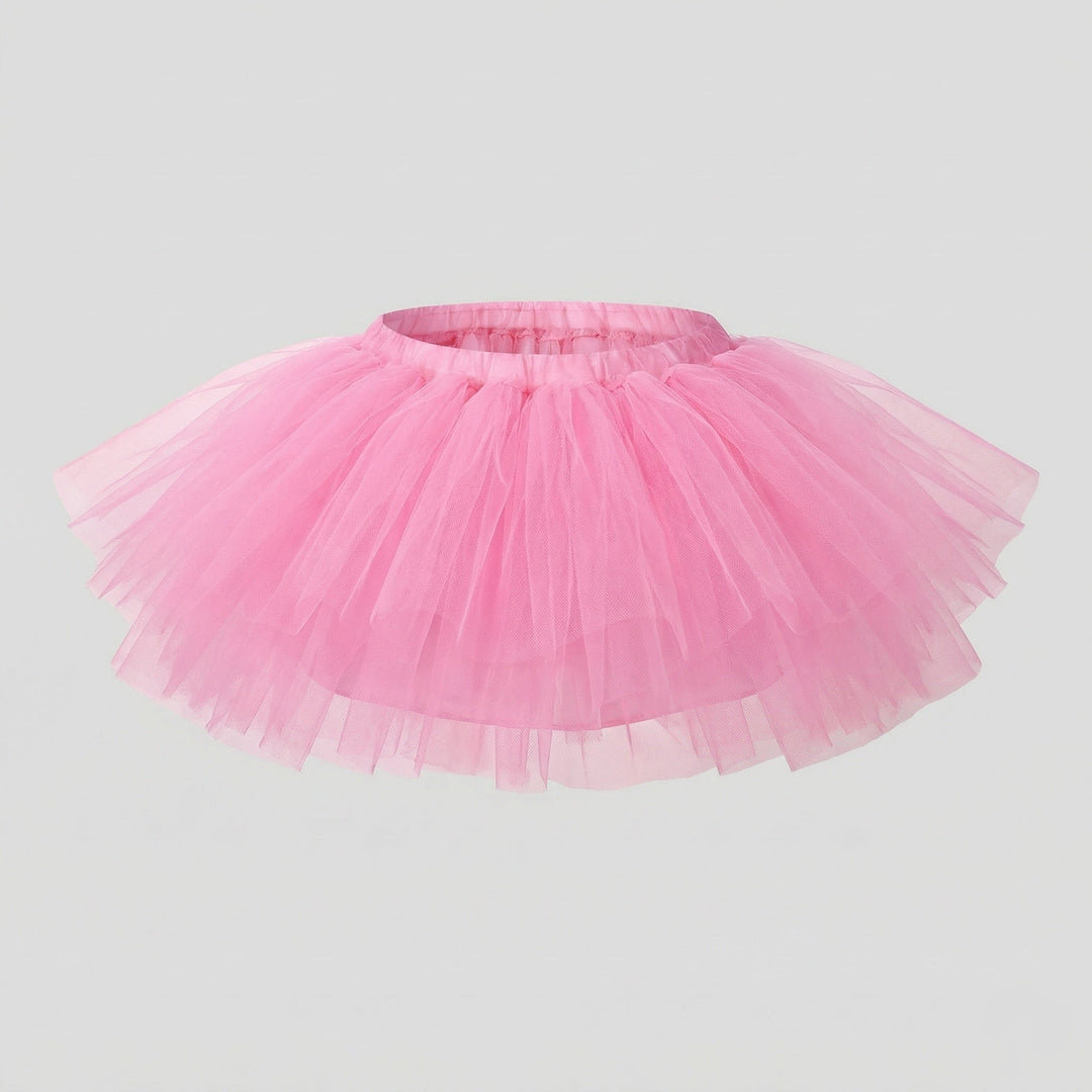 Product 15552455278922 - product_only