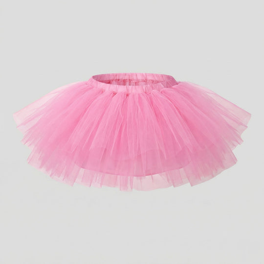 Product 15552455278922 - product_only