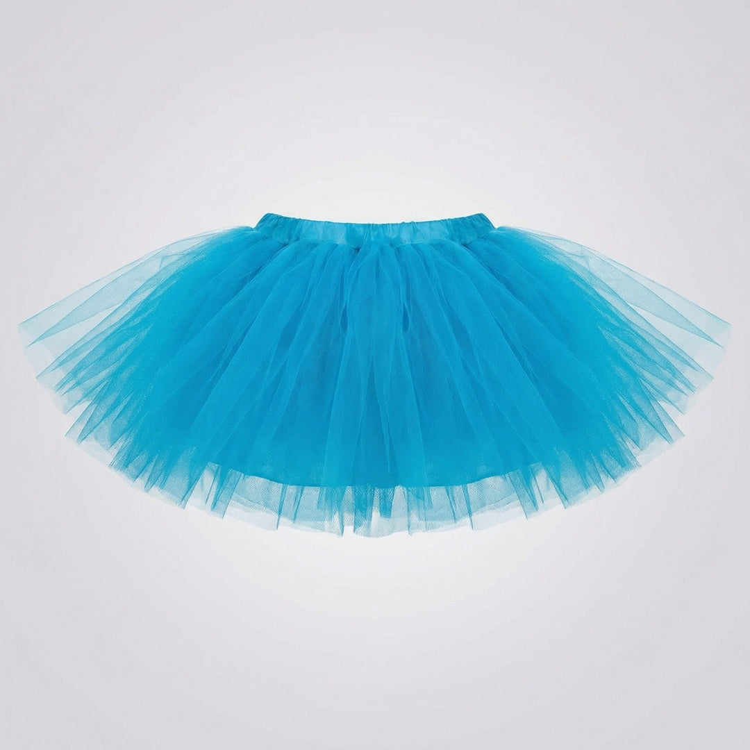Product 15552455278922 - product_only