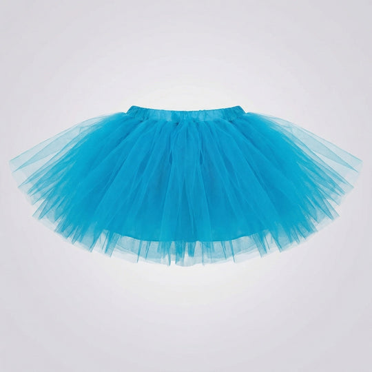 Product 15552455278922 - product_only