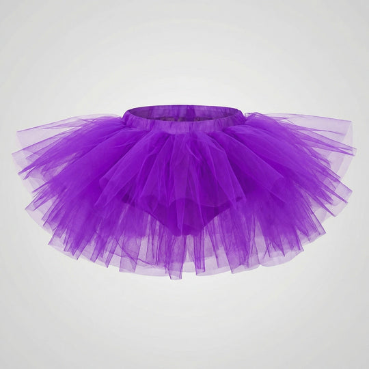 Product 15552455278922 - product_only