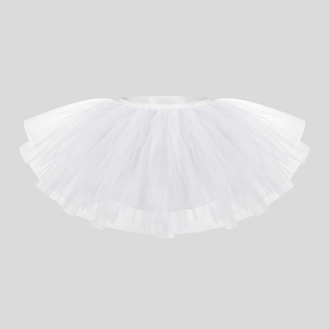 Product 15552455278922 - product_only