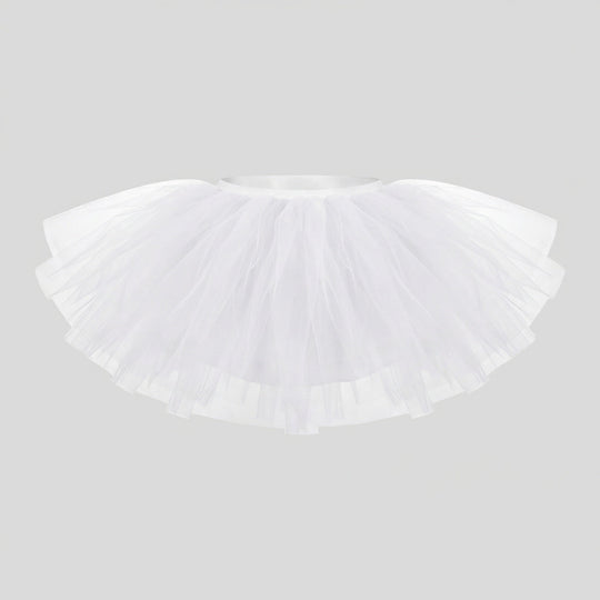 Product 15552455278922 - product_only
