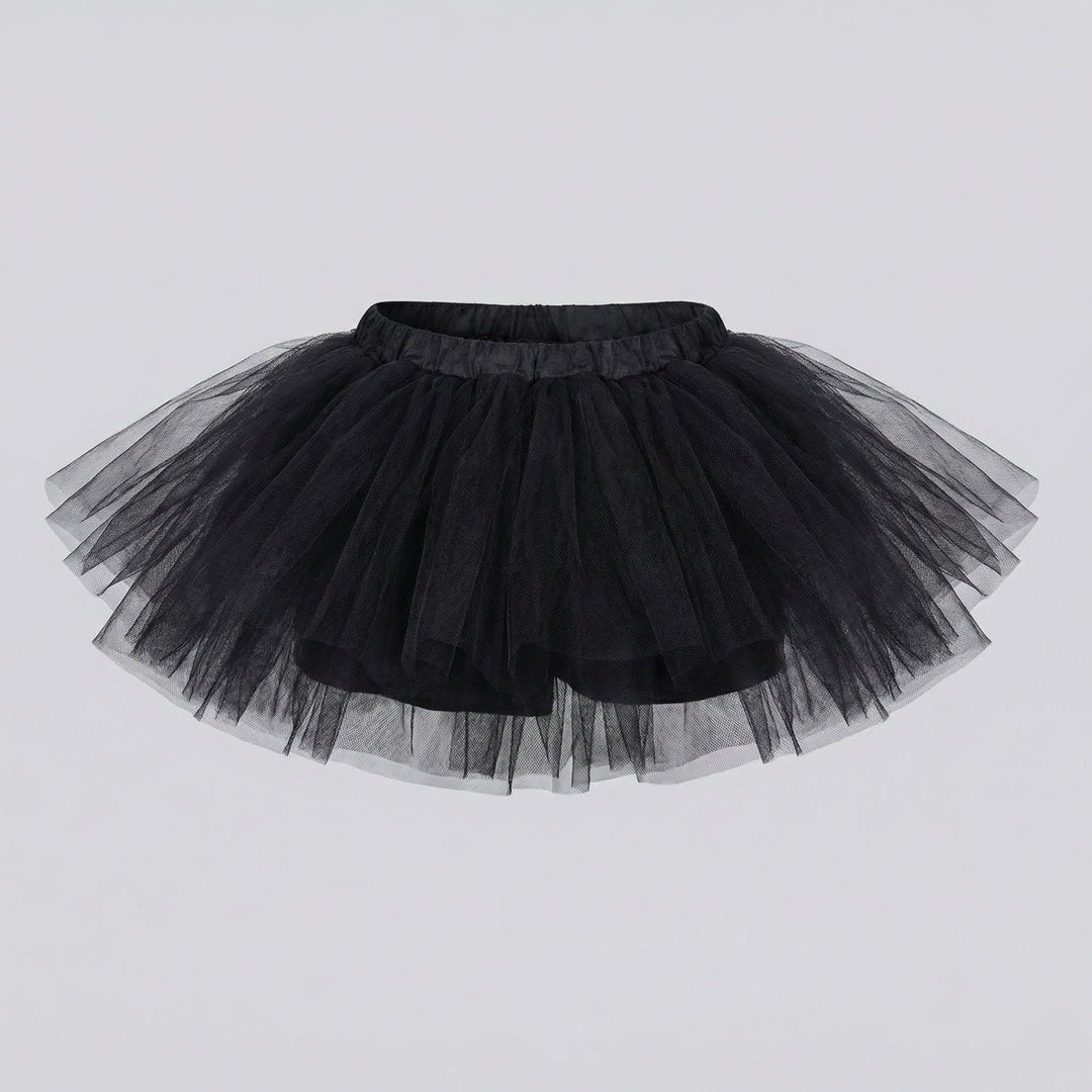 Product 15552455278922 - product_only