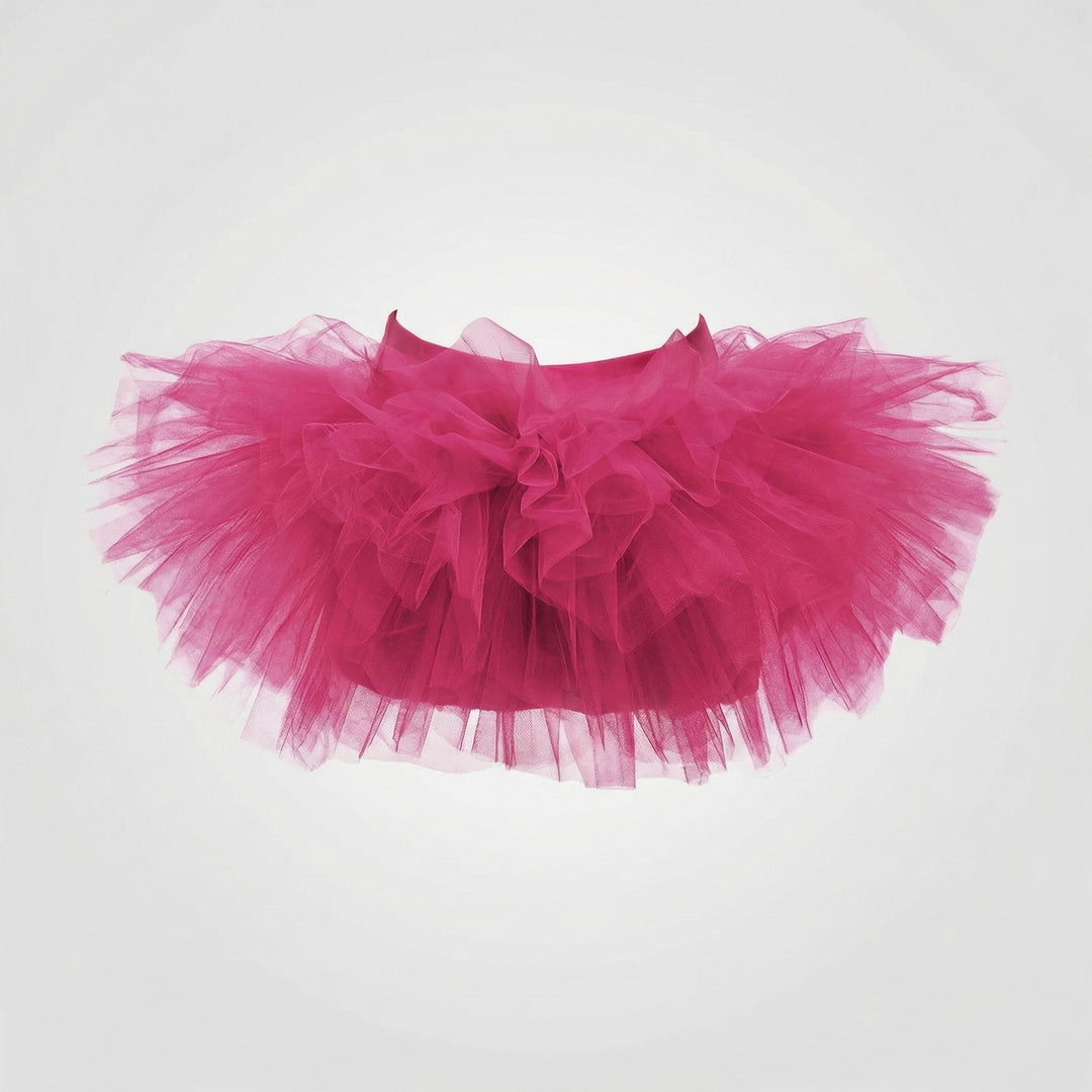 Product 15552455278922 - product_only