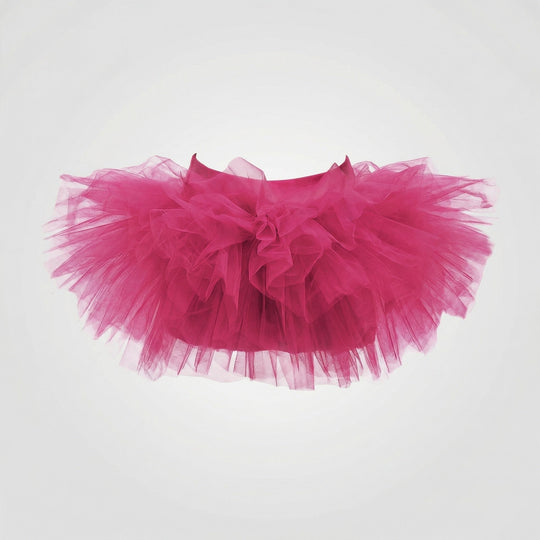 Product 15552455278922 - product_only