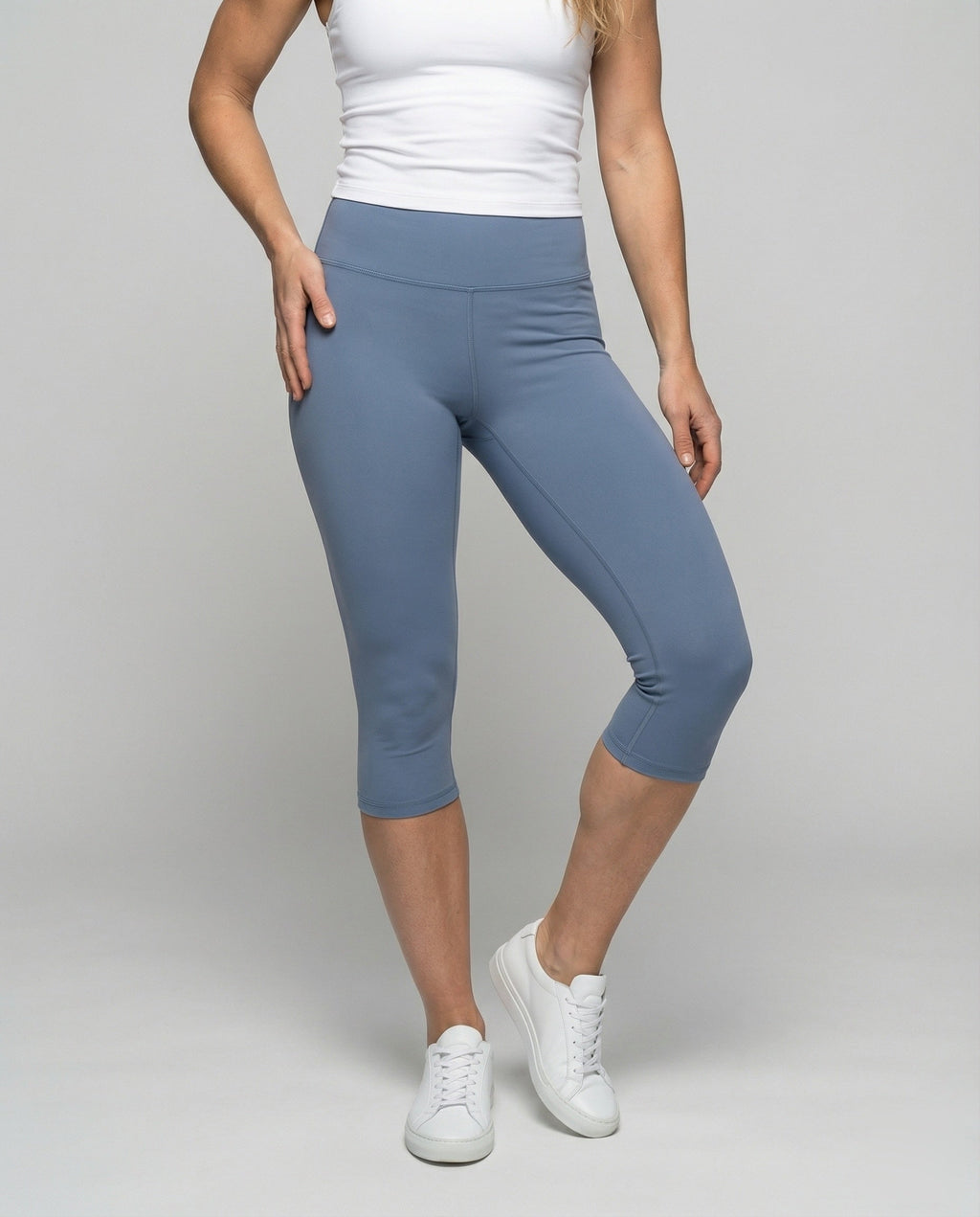 Product 15552458817866 - lower_body