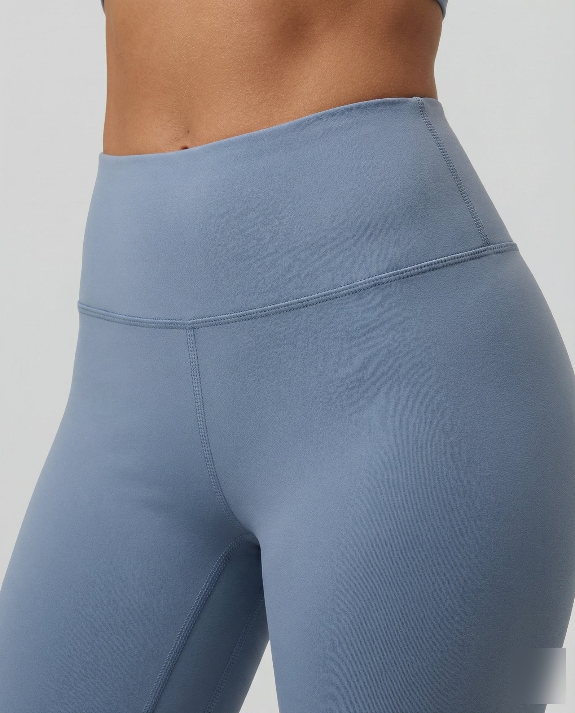 Product 15552458817866 - close_up_detail