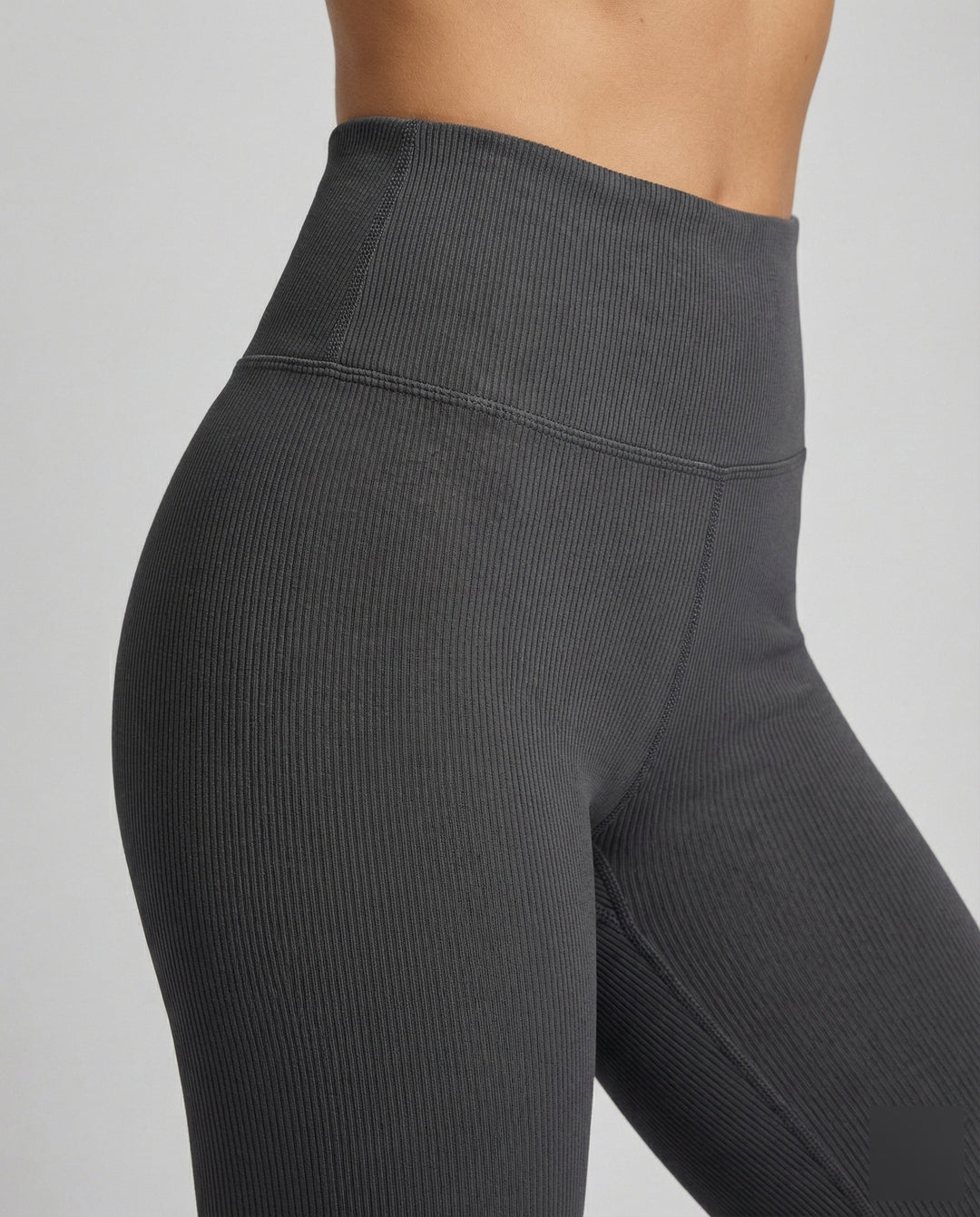 Product 15552588284234 - close_up_detail