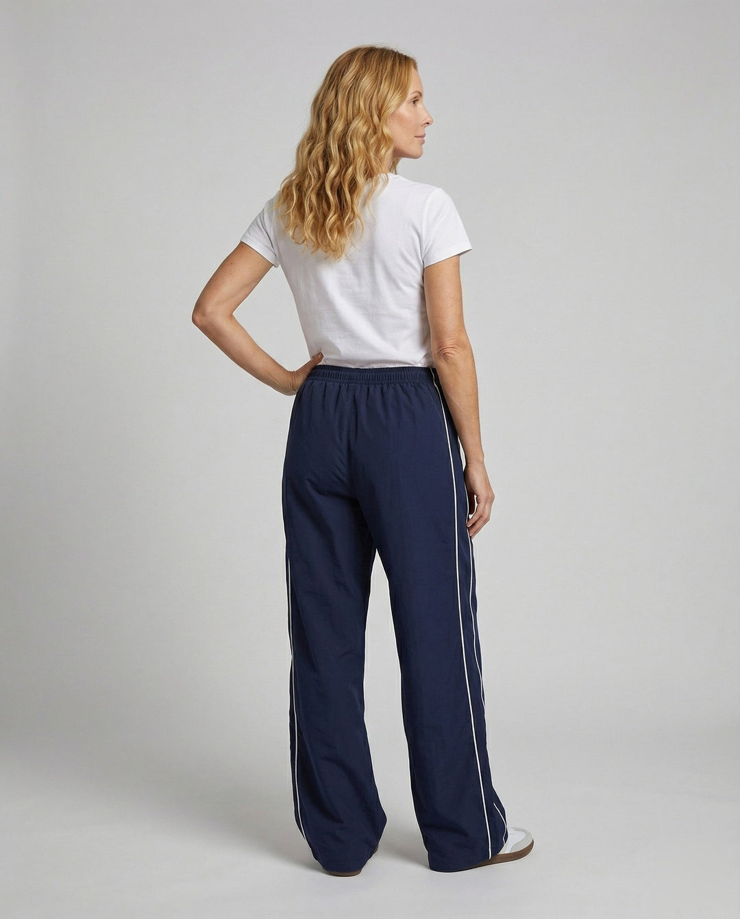 Product 15552461144394 - back_view