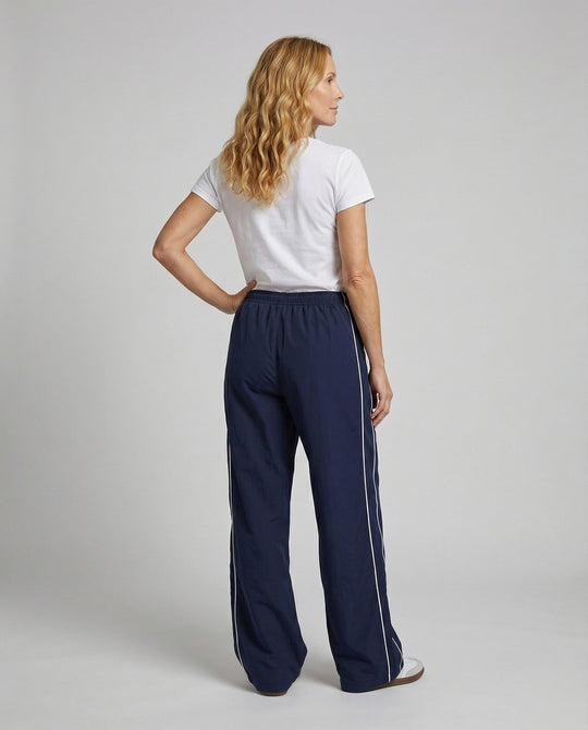 Product 15552461144394 - back_view