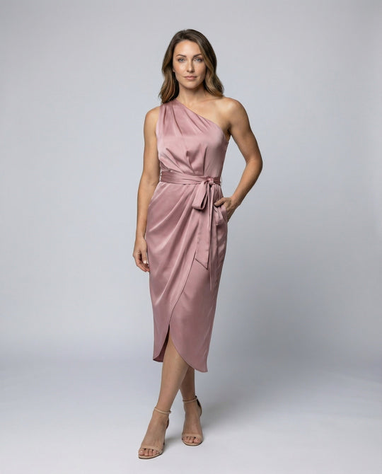 Product 15550419239242 - full_body_front