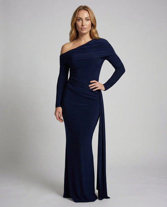 Product 15550420484426 - upper_body
