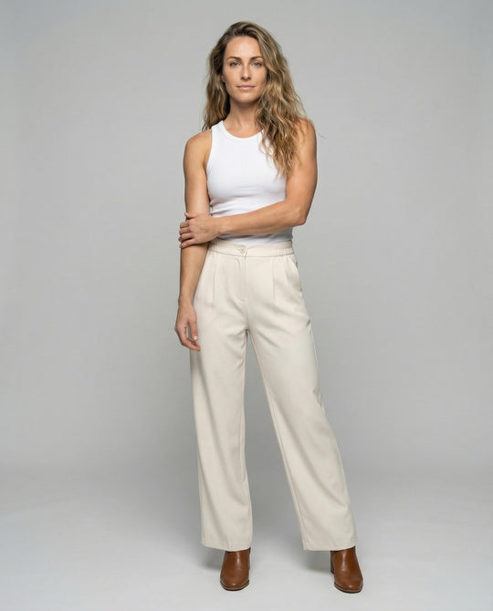 Product 15554200568138 - full_body_front