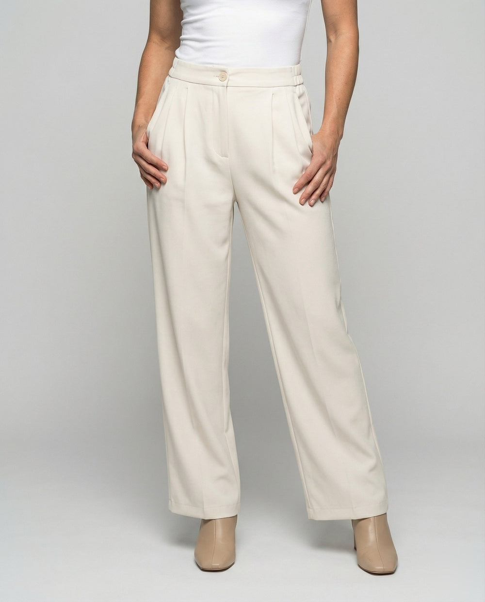 Product 15554200568138 - lower_body