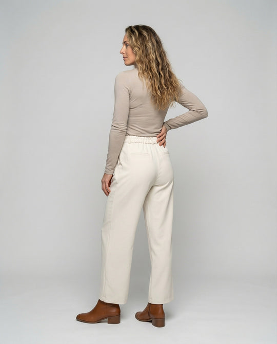 Product 15554200568138 - back_view