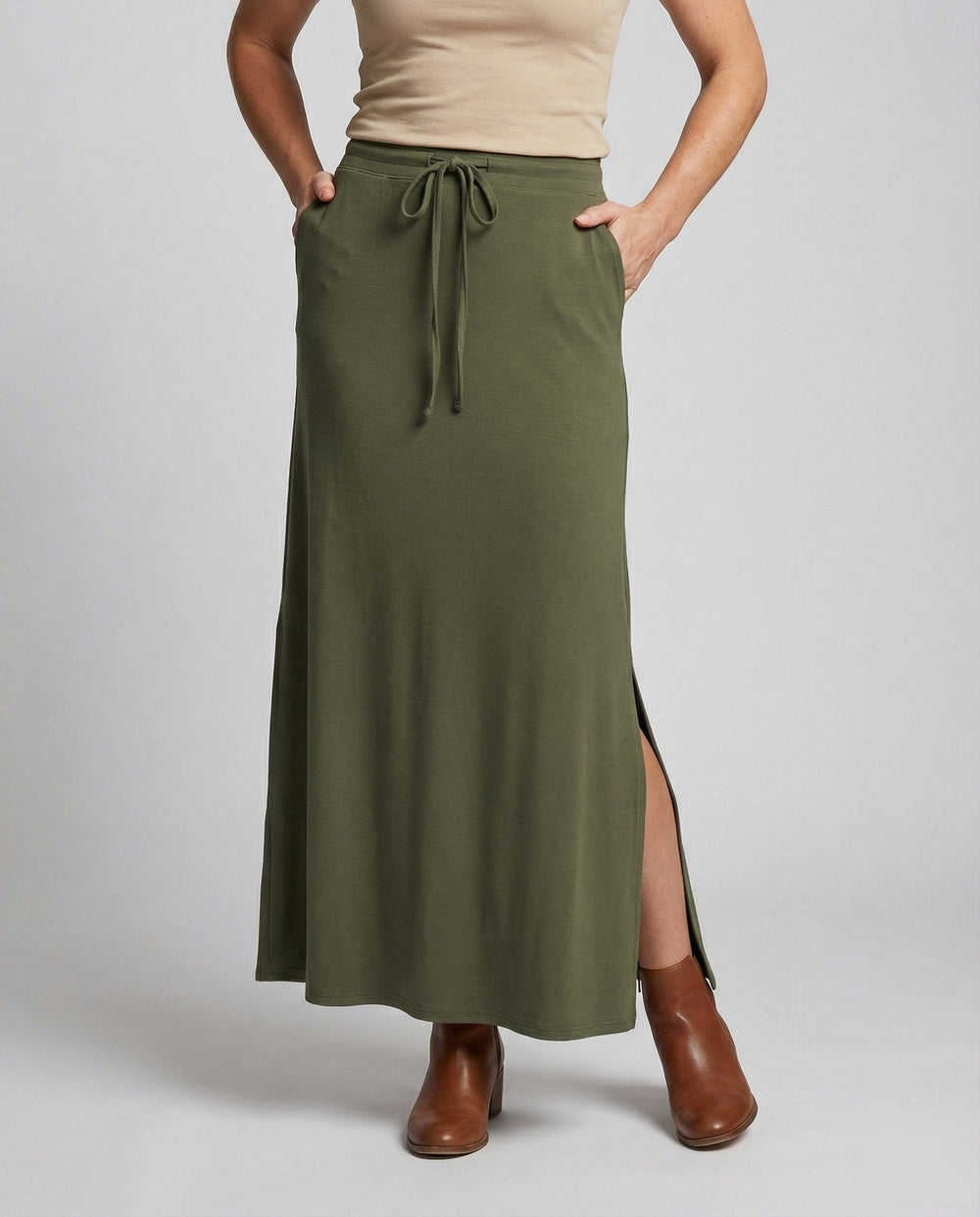 Product 15552589005130 - lower_body