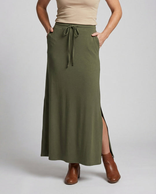 Product 15552589005130 - lower_body