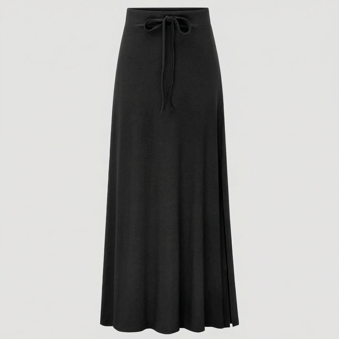 Product 15552589005130 - product_only
