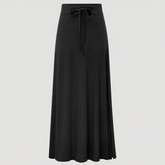 Product 15552589005130 - product_only