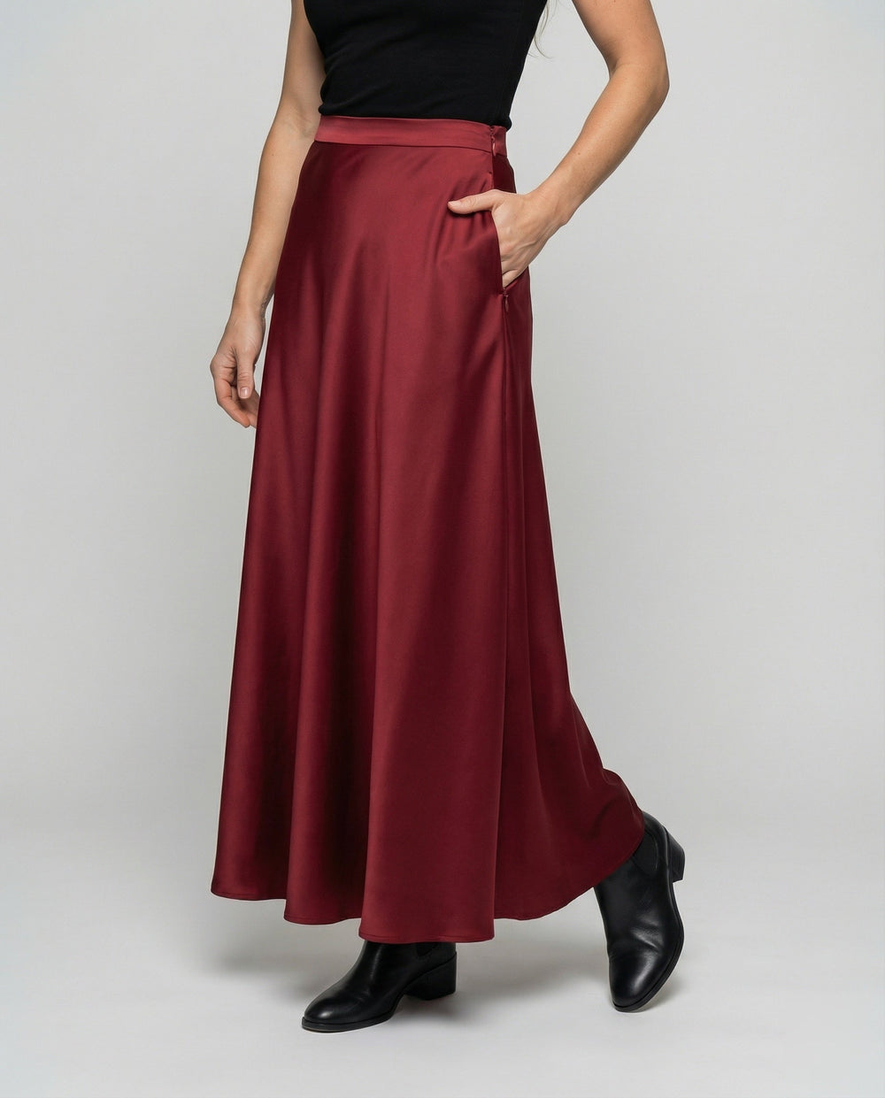 Product 15552465437002 - lower_body
