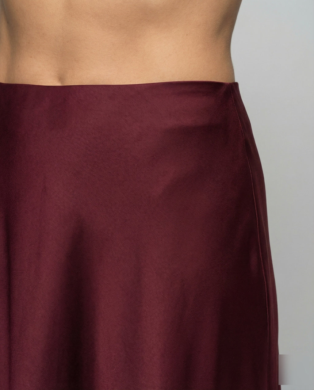 Product 15552465699146 - close_up_detail