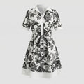 Product 15560999240010 - product_only
