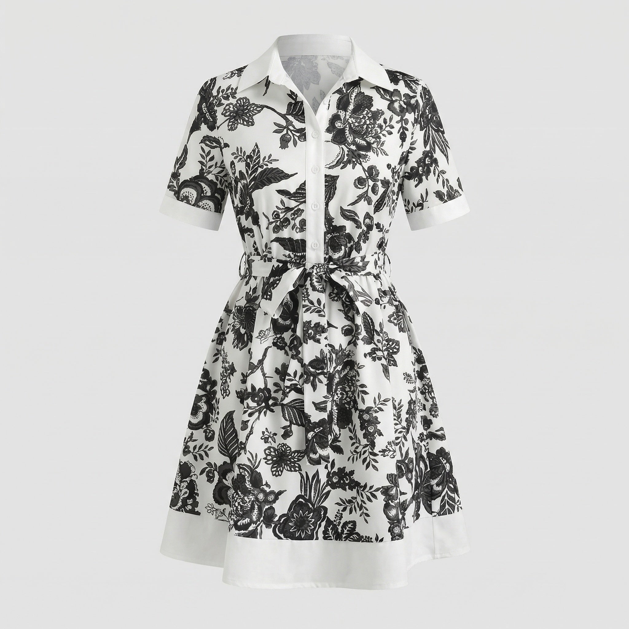 Product 15560999240010 - product_only