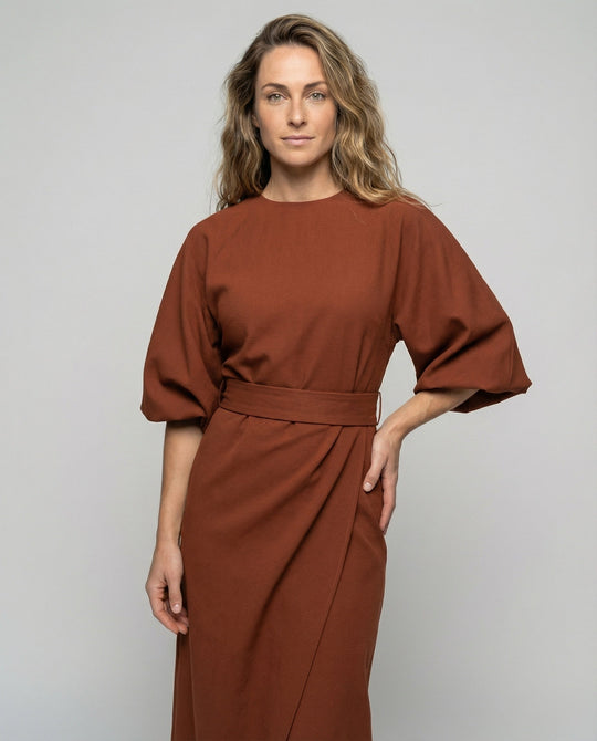 Product 15552458490186 - upper_body