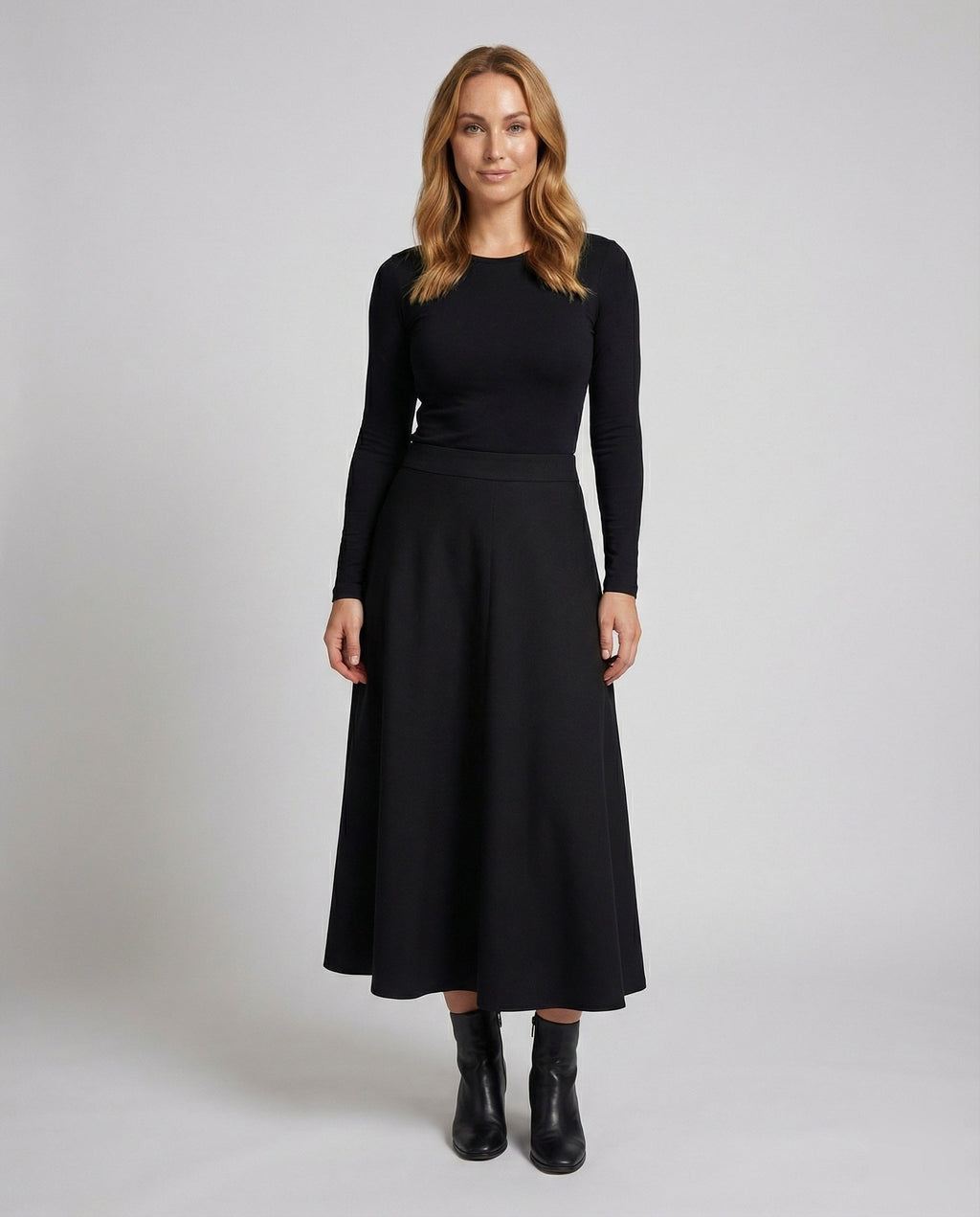 Product 15550450958666 - full_body_front