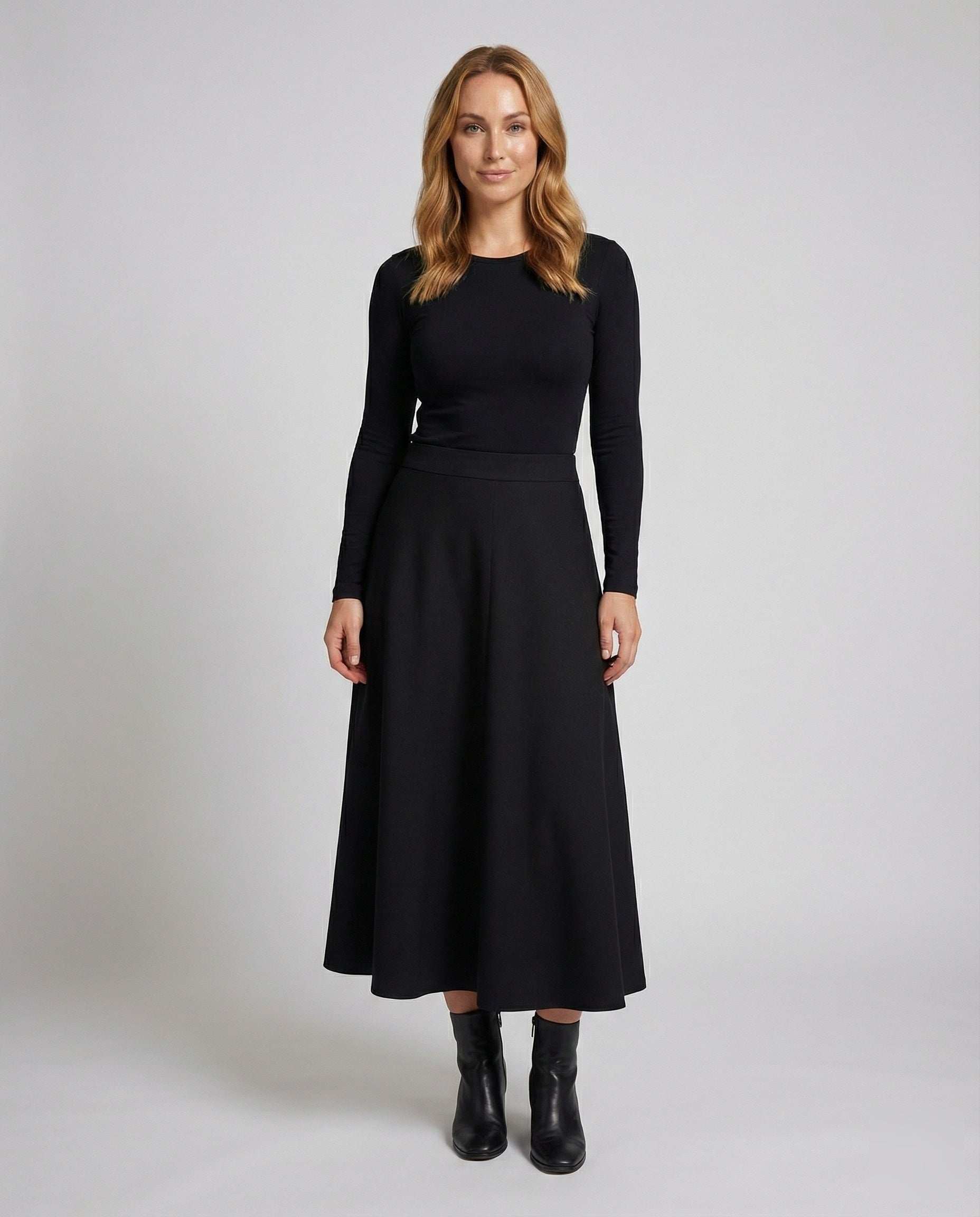 Product 15550450958666 - full_body_front