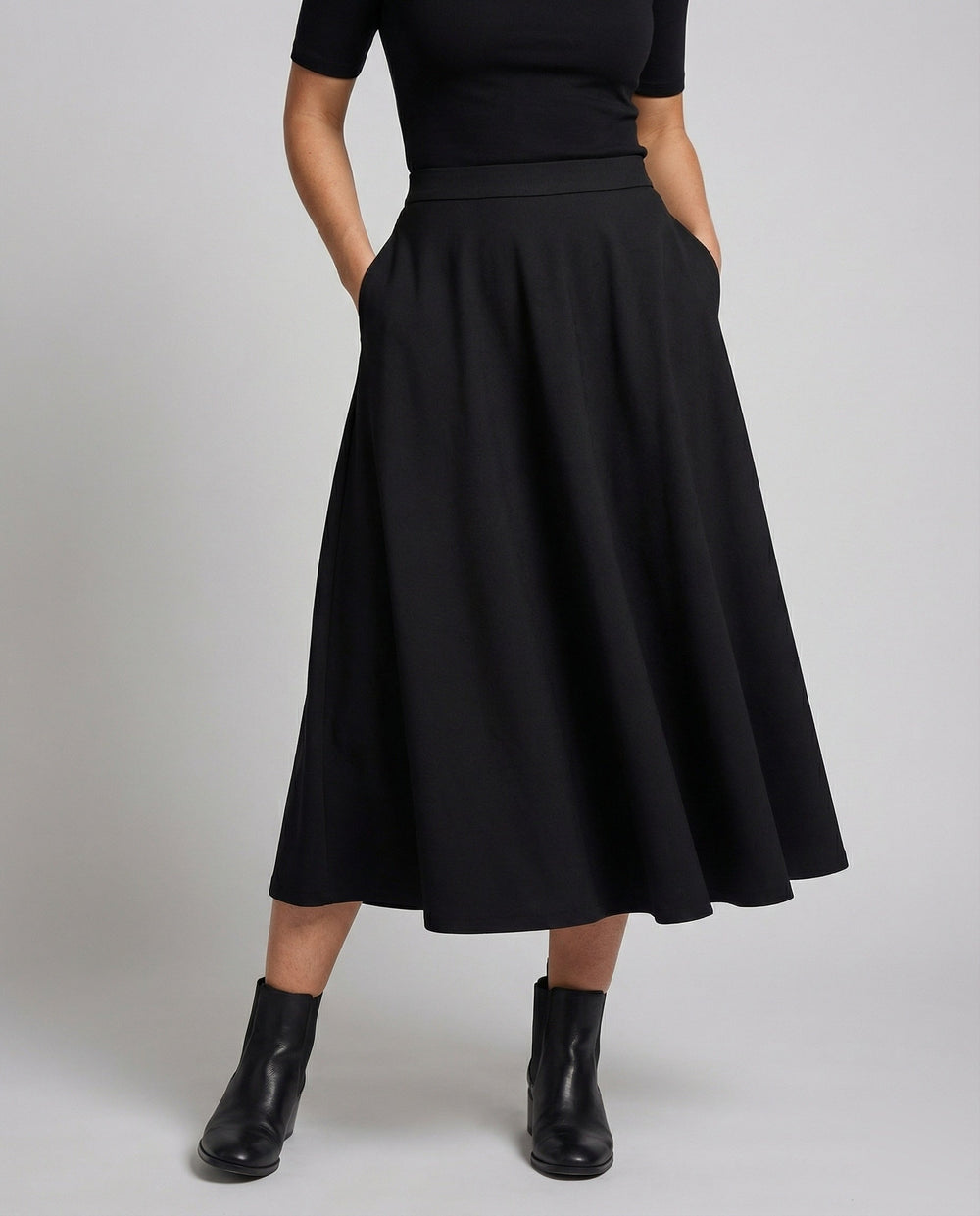 Product 15550450958666 - lower_body