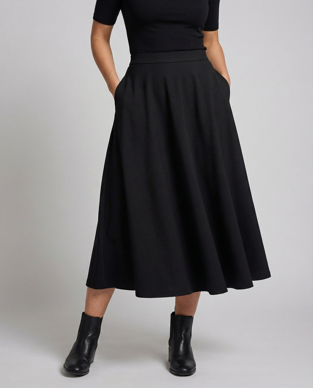 Product 15550450958666 - lower_body