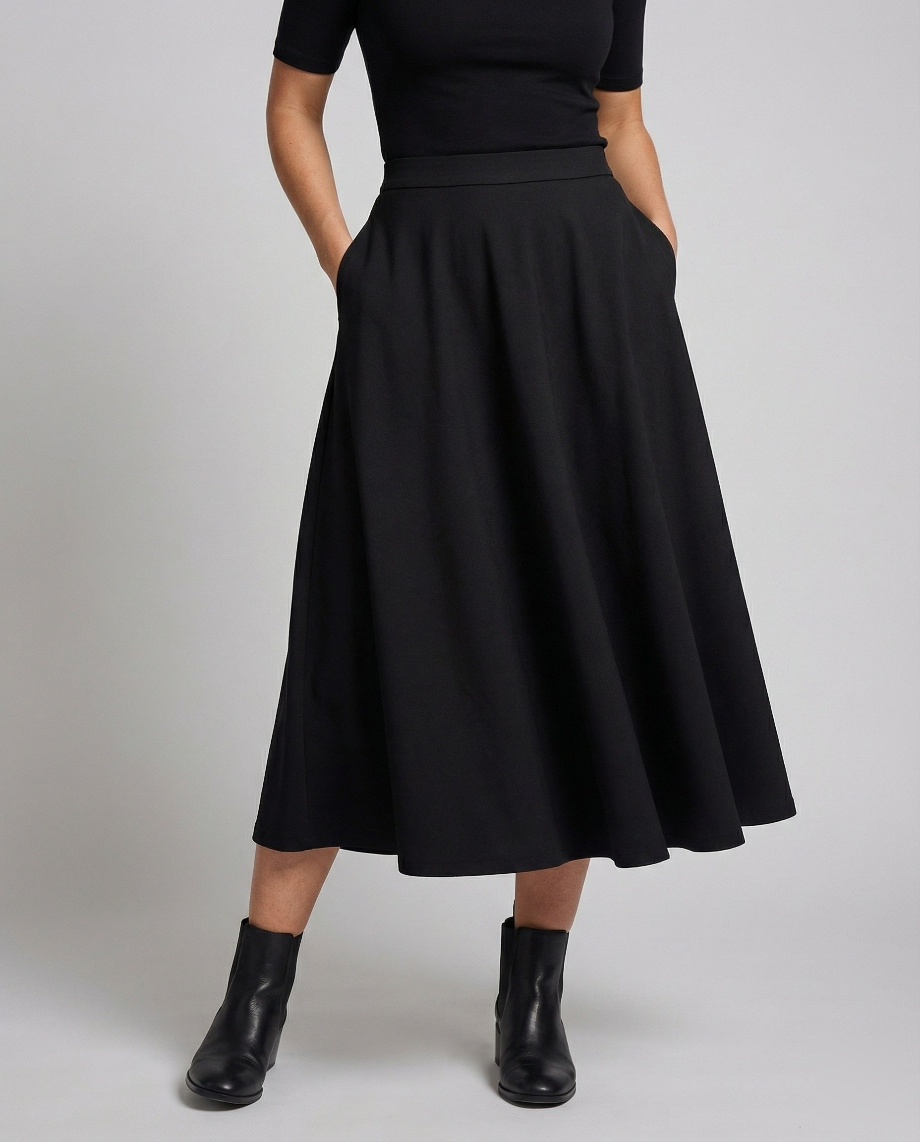 Product 15550450958666 - lower_body