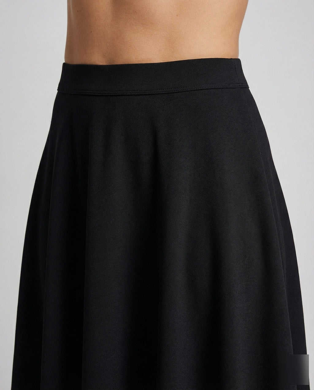 Product 15550450958666 - close_up_detail