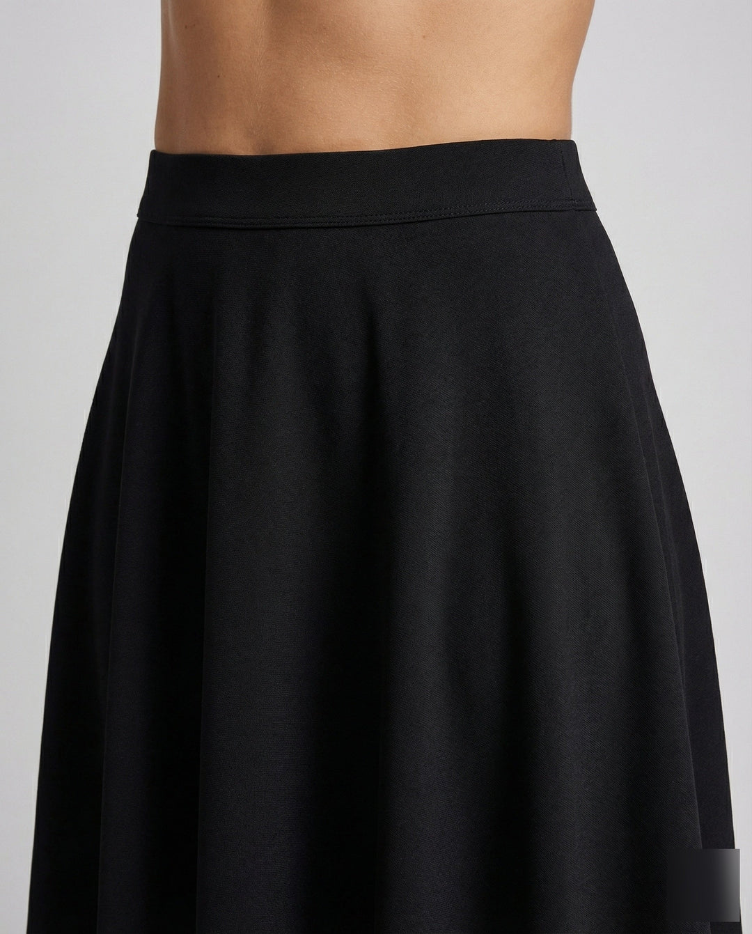 Product 15550450958666 - close_up_detail