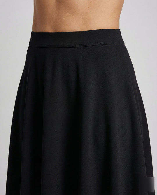 Product 15550450958666 - close_up_detail