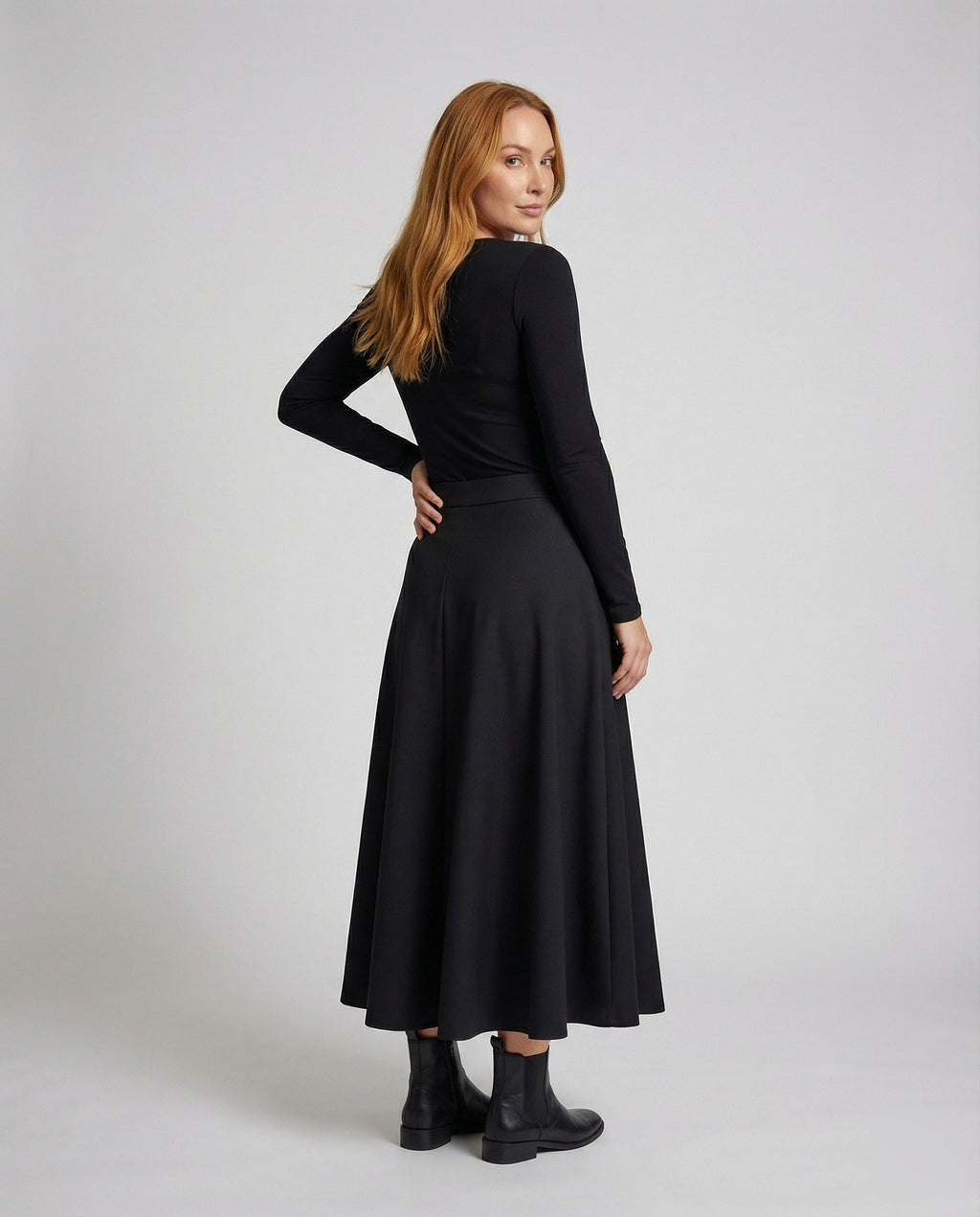 Product 15550450958666 - back_view